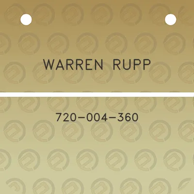 warren-rupp-720-004-360