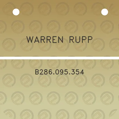 warren-rupp-b286095354