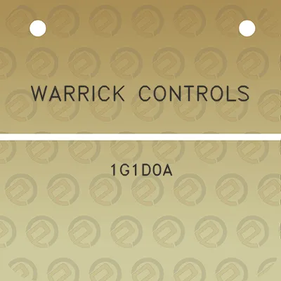 warrick-controls-1g1d0a