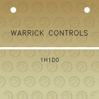 warrick-controls-1h1d0