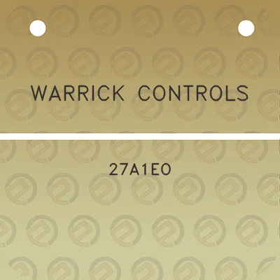 warrick-controls-27a1eo