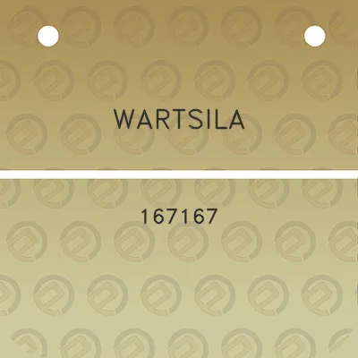 wartsila-167167