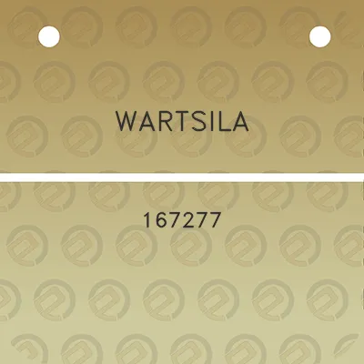 wartsila-167277