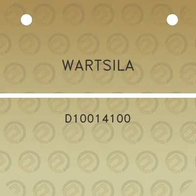 wartsila-d10014100