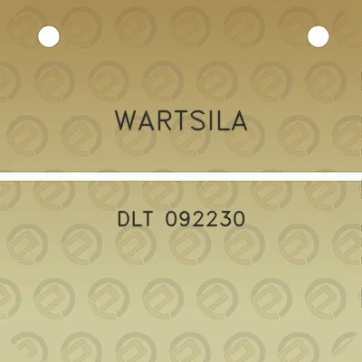 wartsila-dlt-092230