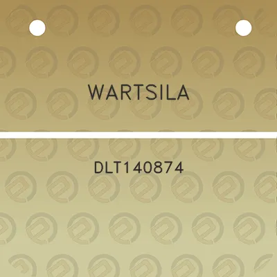 wartsila-dlt140874