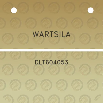 wartsila-dlt604053