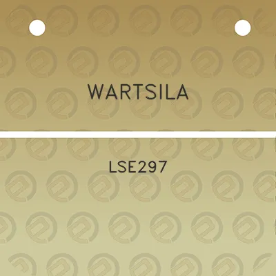 wartsila-lse297