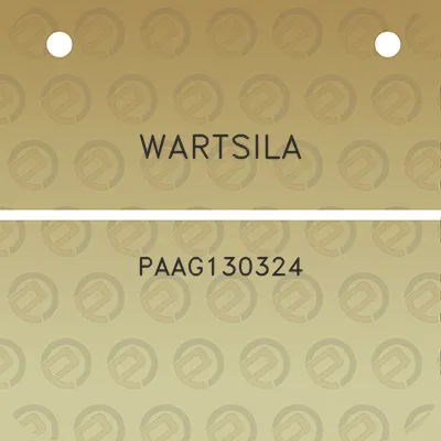 wartsila-paag130324