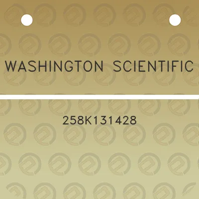 washington-scientific-258k131428