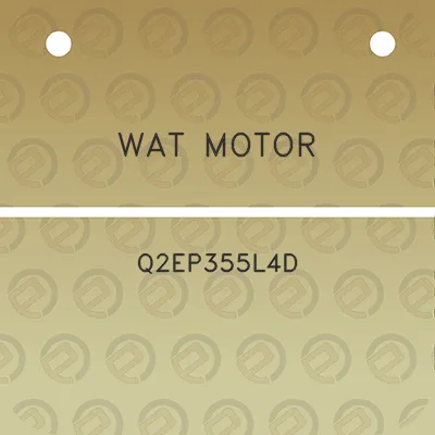 wat-motor-q2ep355l4d