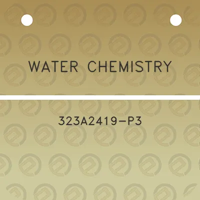 water-chemistry-323a2419-p3