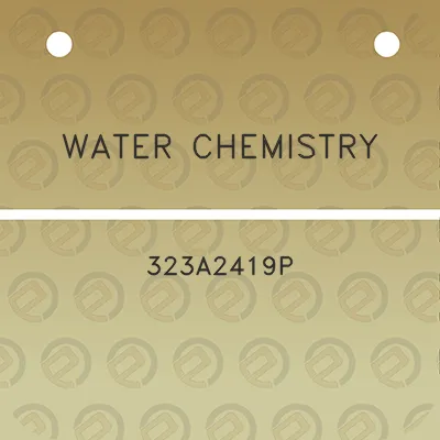 water-chemistry-323a2419p