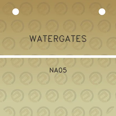 watergates-na05