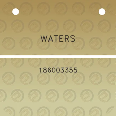 waters-186003355