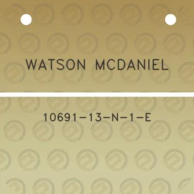 watson-mcdaniel-10691-13-n-1-e