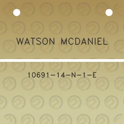 watson-mcdaniel-10691-14-n-1-e