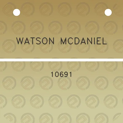 watson-mcdaniel-10691