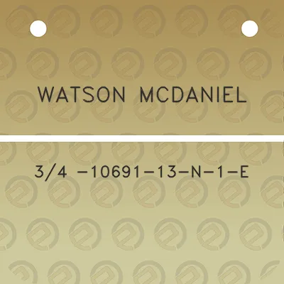 watson-mcdaniel-34-10691-13-n-1-e