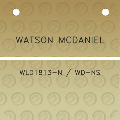 watson-mcdaniel-wld1813-n-wd-ns