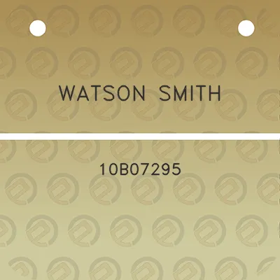 watson-smith-10b07295