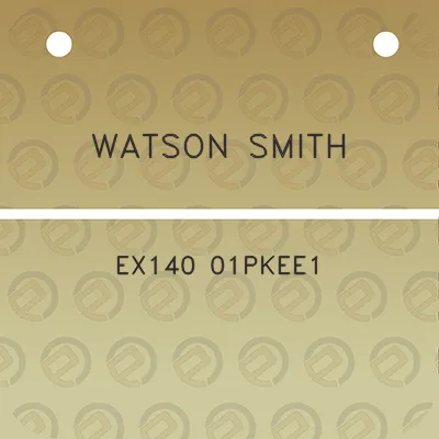 watson-smith-ex140-01pkee1