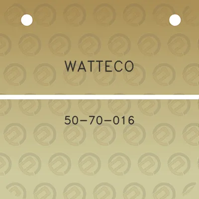 watteco-50-70-016