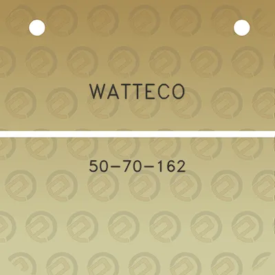 watteco-50-70-162