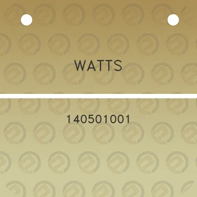 watts-140501001