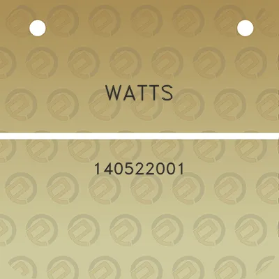 watts-140522001