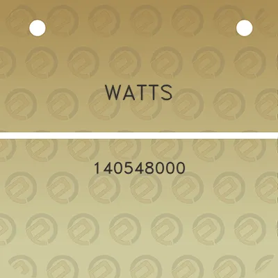 watts-140548000