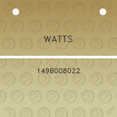 watts-149b008022