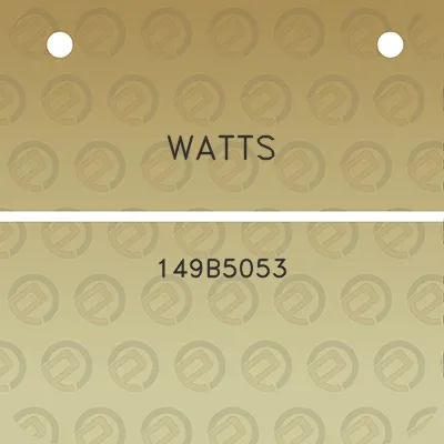 watts-149b5053