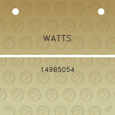 watts-149b5054