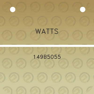 watts-149b5055