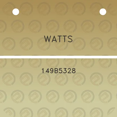 watts-149b5328