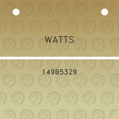 watts-149b5329