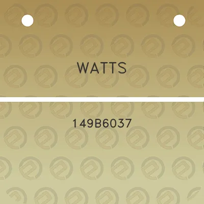 watts-149b6037