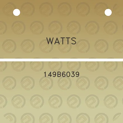 watts-149b6039