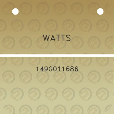 watts-149g011686