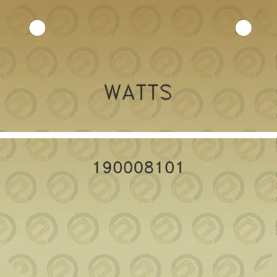 watts-190008101