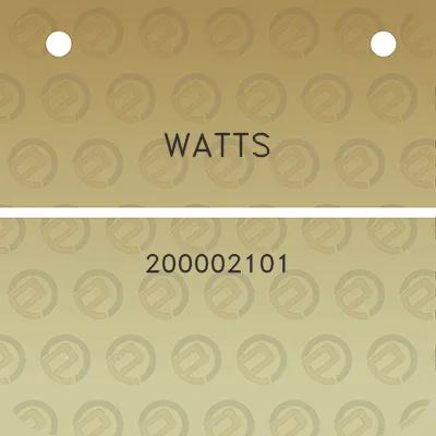 watts-200002101