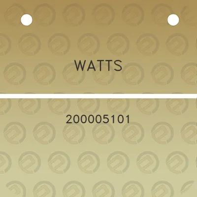 watts-200005101