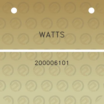 watts-200006101