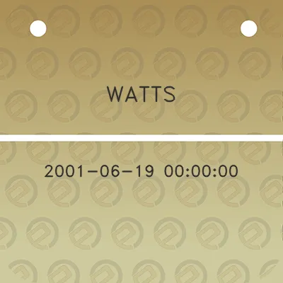 watts-19062001