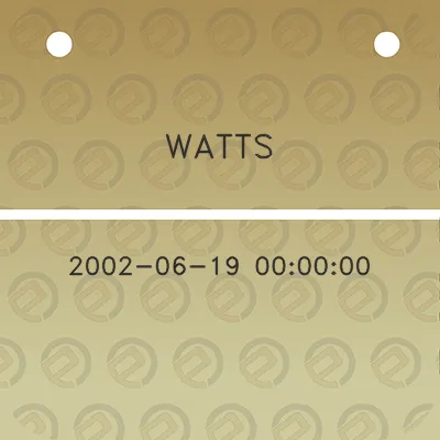 watts-19062002