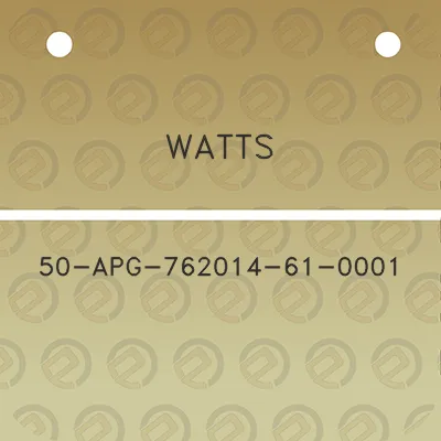 watts-50-apg-762014-61-0001