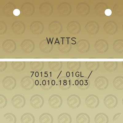 watts-70151-01gl-0010181003