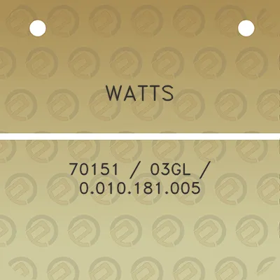 watts-70151-03gl-0010181005