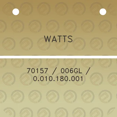 watts-70157-006gl-0010180001